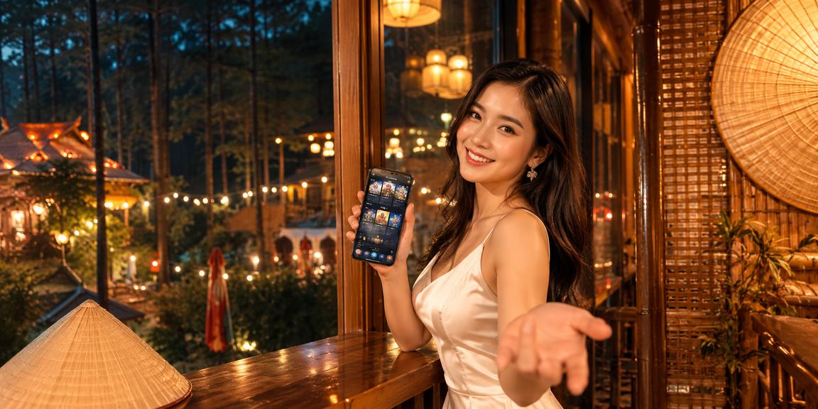 jj88 com