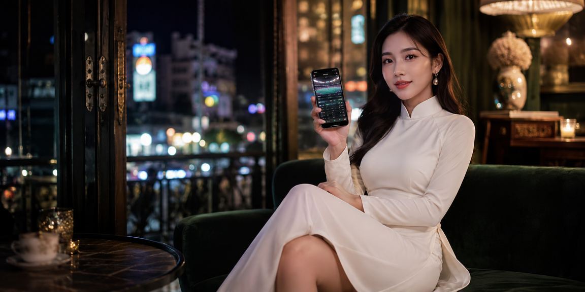 jj88 com