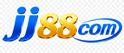 JJ88 Com